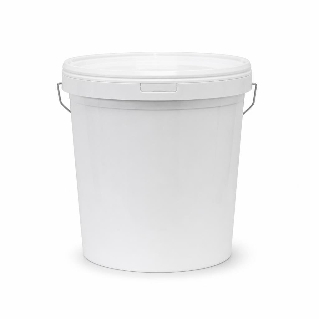 STANDARD 5L GLOSS FINISH 9103
