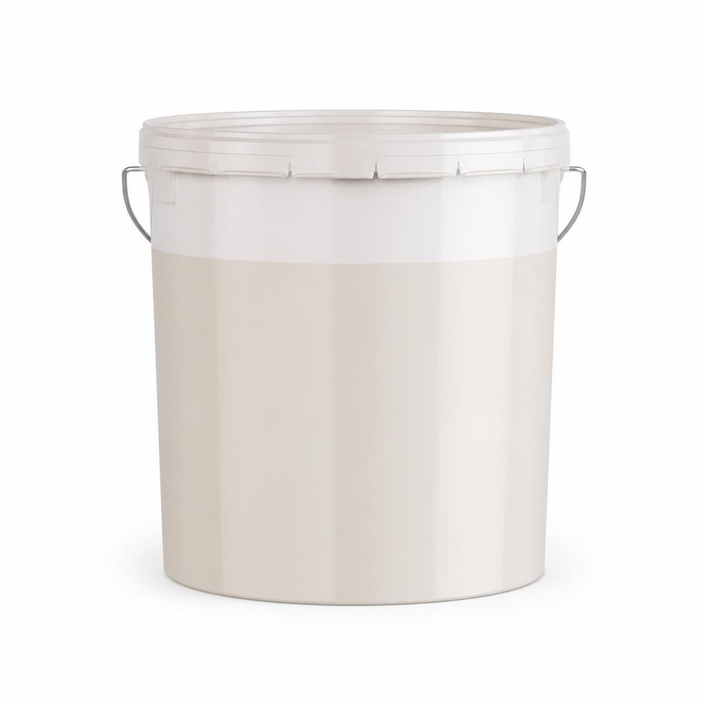 USELIK 5L 6602 GLOSS FINISH 1402