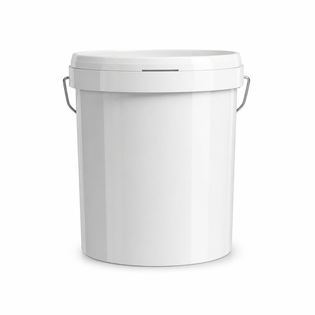 USELIK 5L 6602 GLOSS FINISH 3045