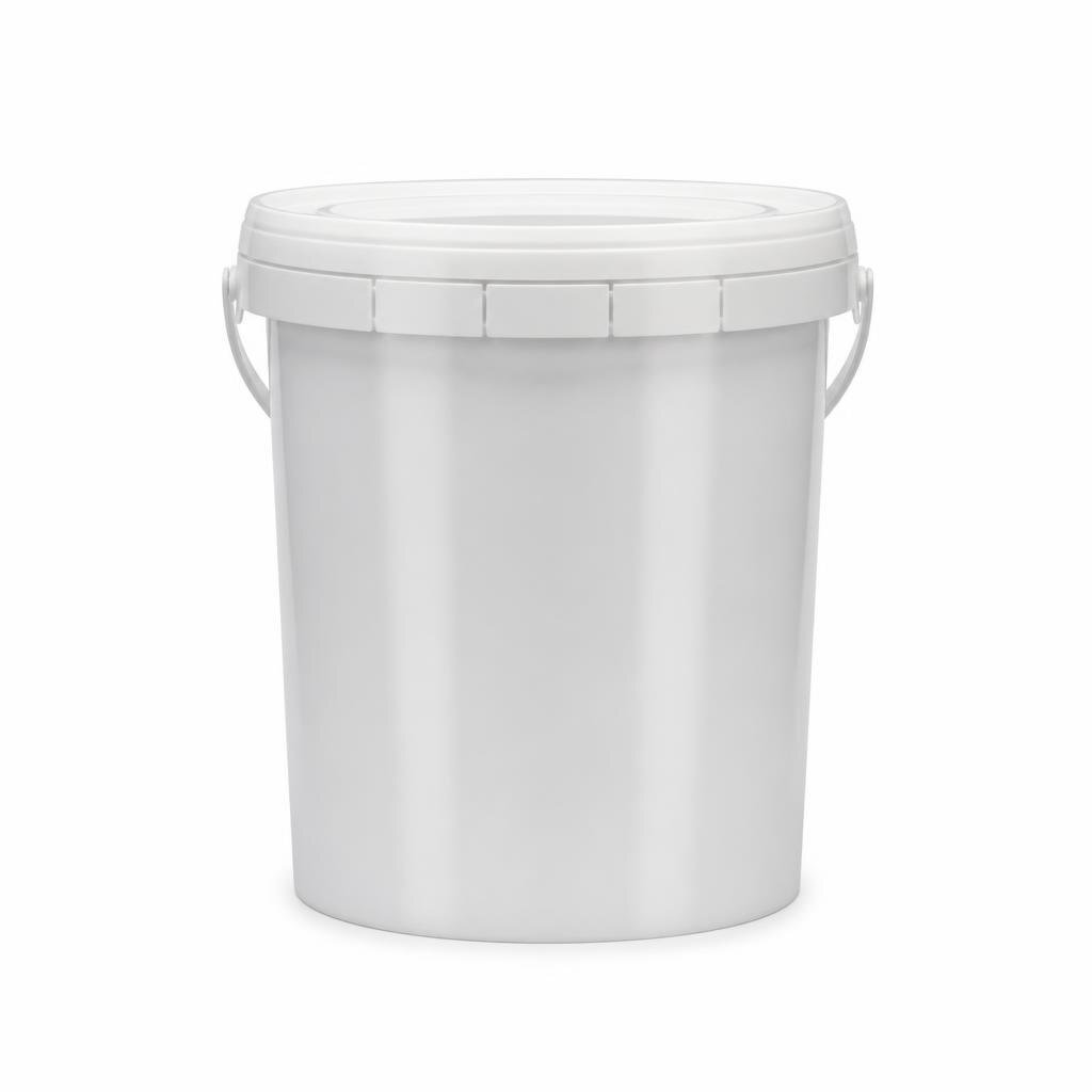 USELIK 5L 6602 GLOSS FINISH 9102