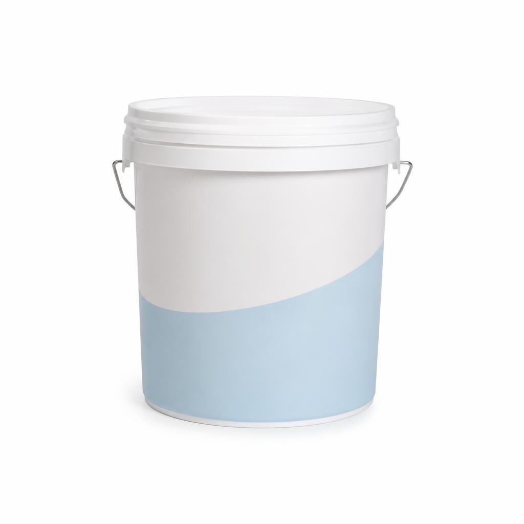 USELIK 5L 6602 GLOSS FINISH 9103