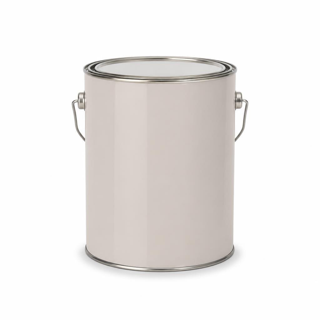 MICI 1L GLOSS PAINT 6406 VENUS