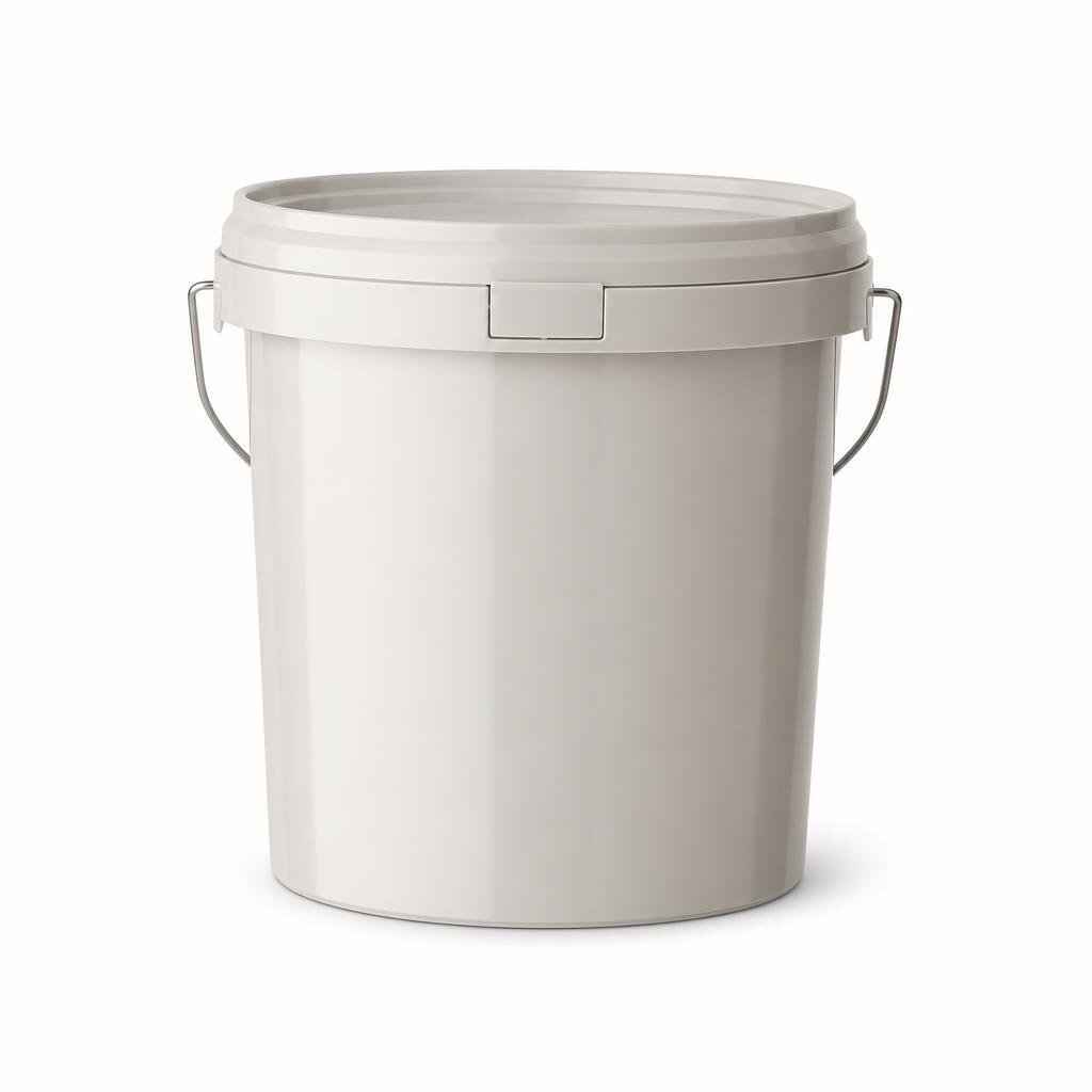 MICI 5L GLOSS PAINT 6406 VENUS
