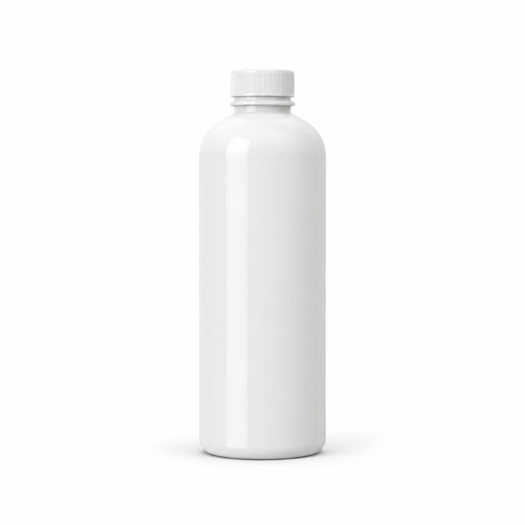 MICI 1L HIGH GLOSS BASE PASTEL