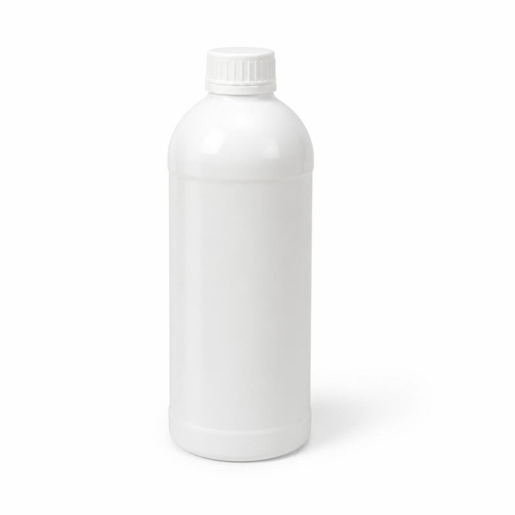 MICI 1L HIGH GLOSS BASE TINT