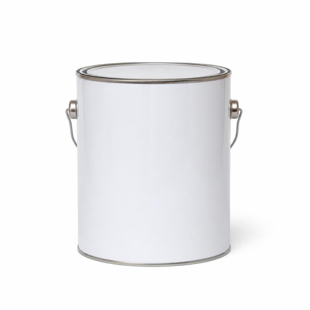 MICI 1L HIGH GLOSS BASE DEEP