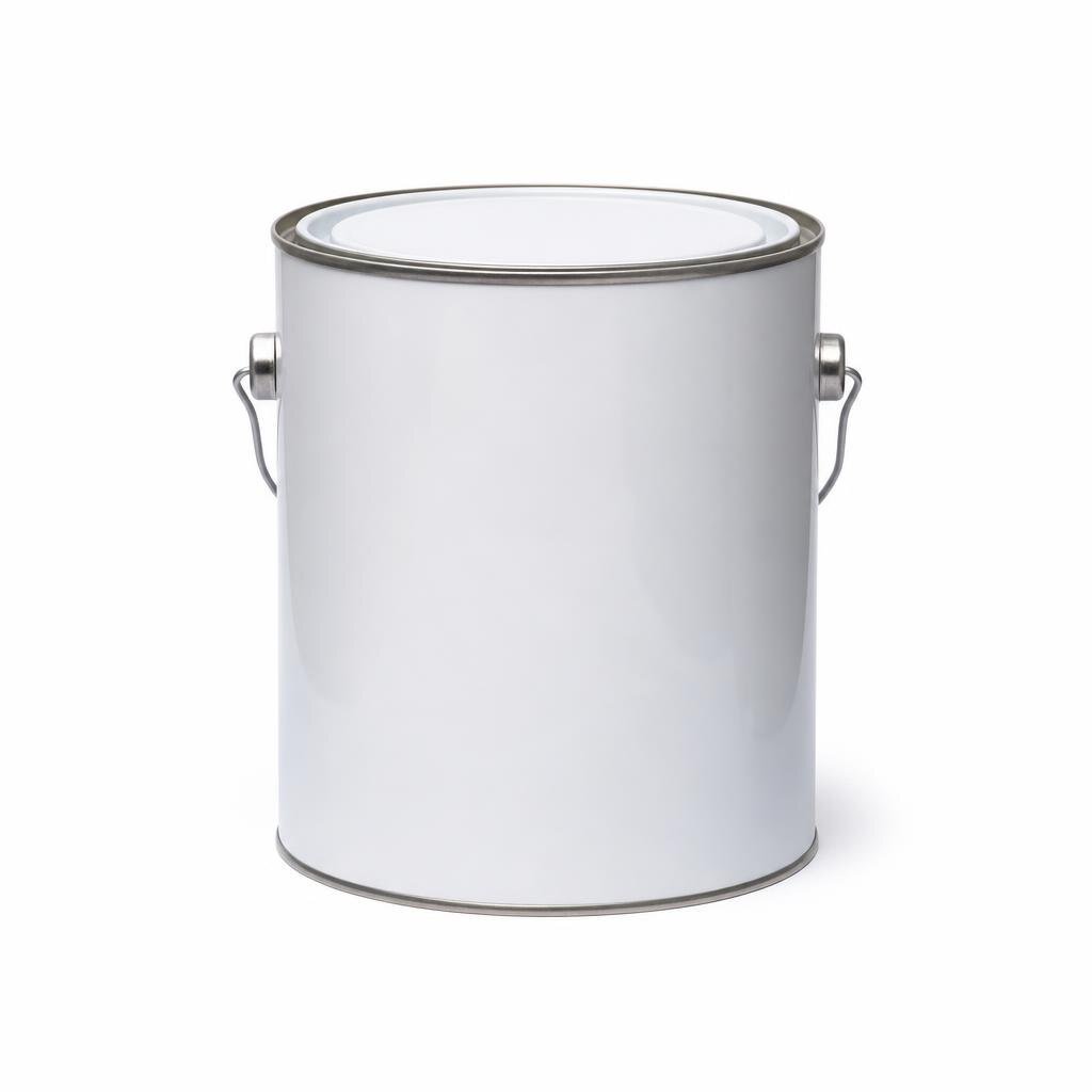 MICI 1L HIGH GLOSS BASE ACCENT