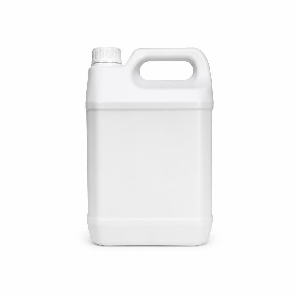 MICI 5L HIGH GLOSS BASE TINT