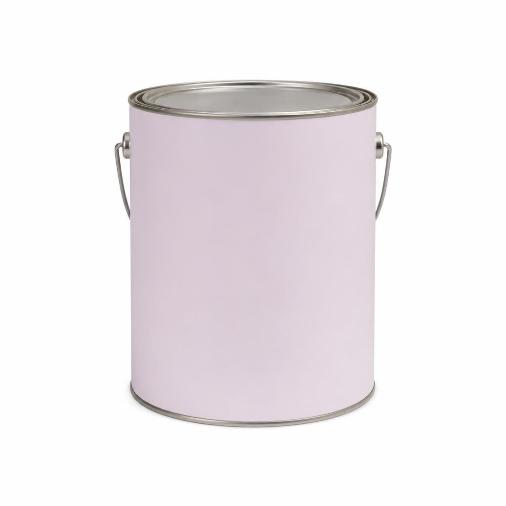 MICI 1L SOFT MATT PASTEL