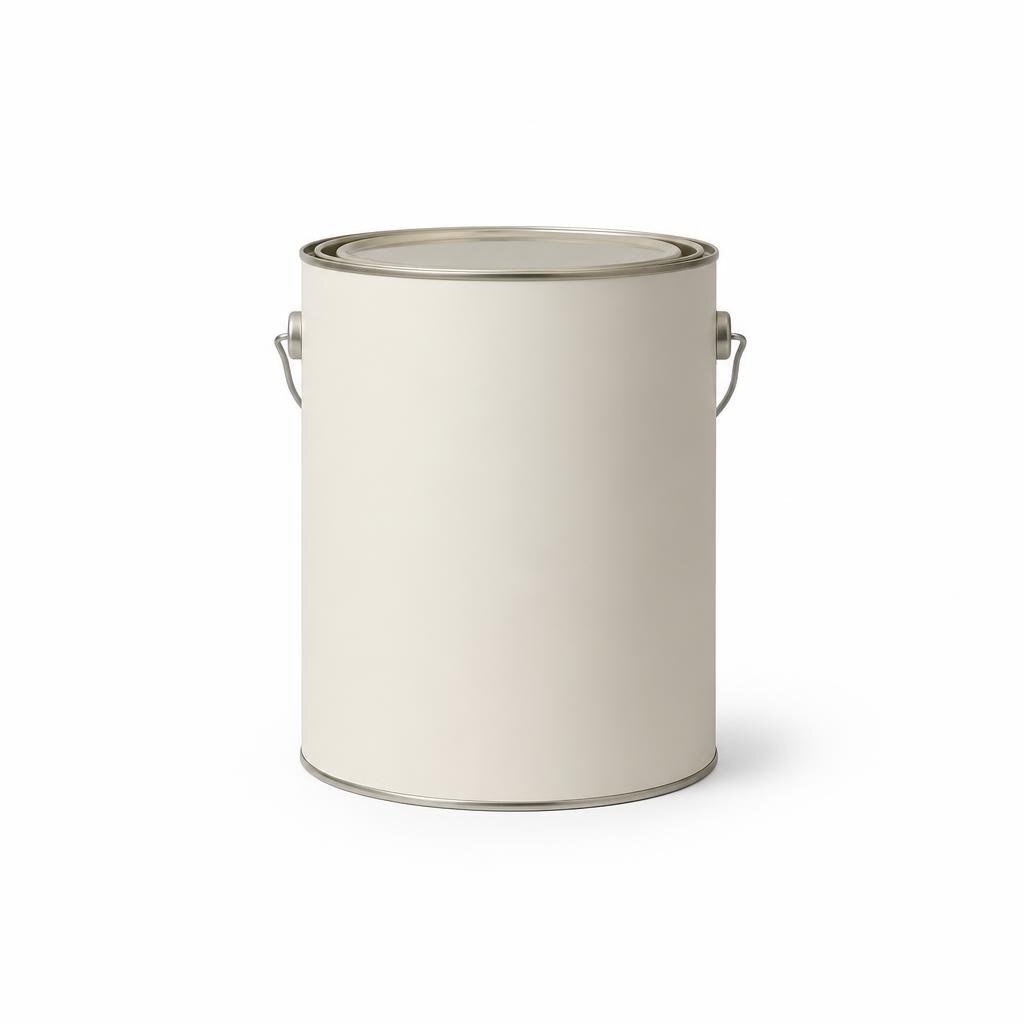 MICI 1L SOFT MATT TINT