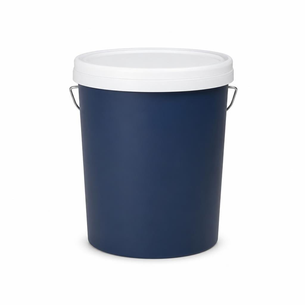 MICI 1L SOFT MATT DEEP