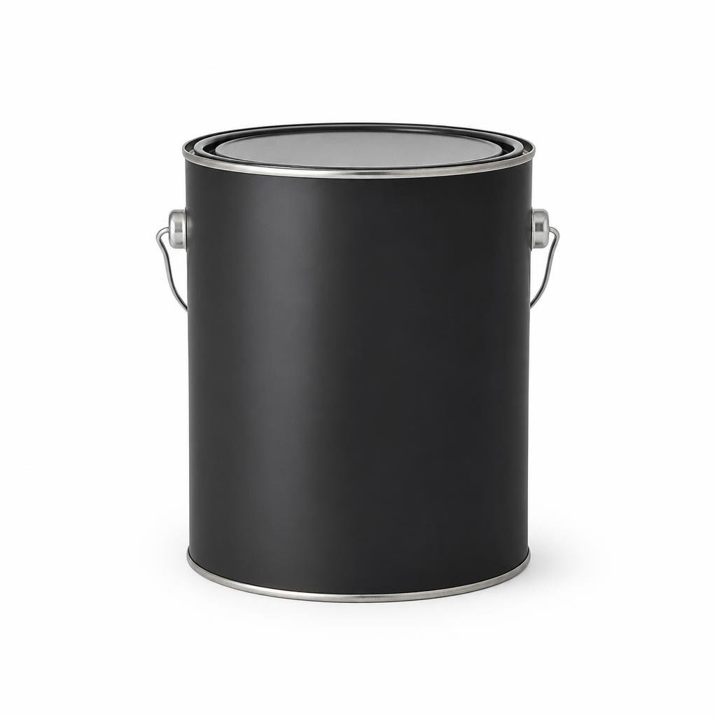 MICI 1L SOFT MATT ACCENT