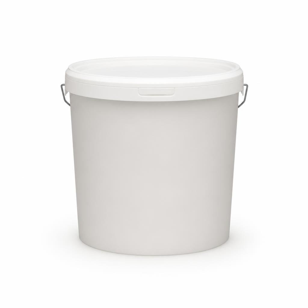 MICI 5L SOFT MATT PASTEL