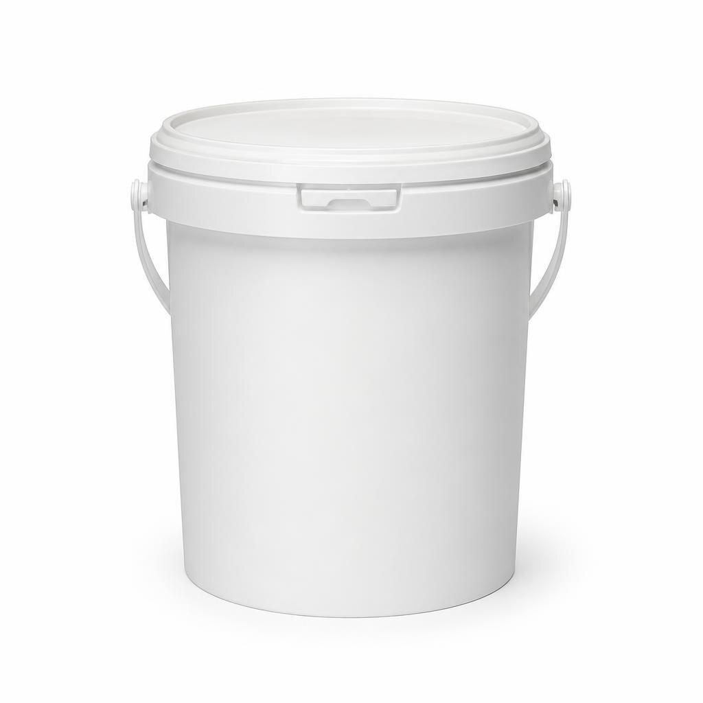 MICI 5L SOFT MATT TINT