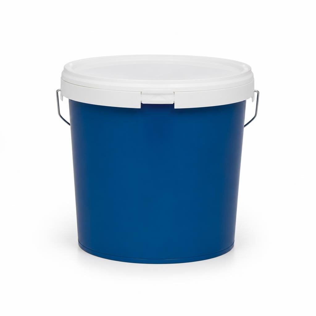 MICI 5L SOFT MATT DEEP
