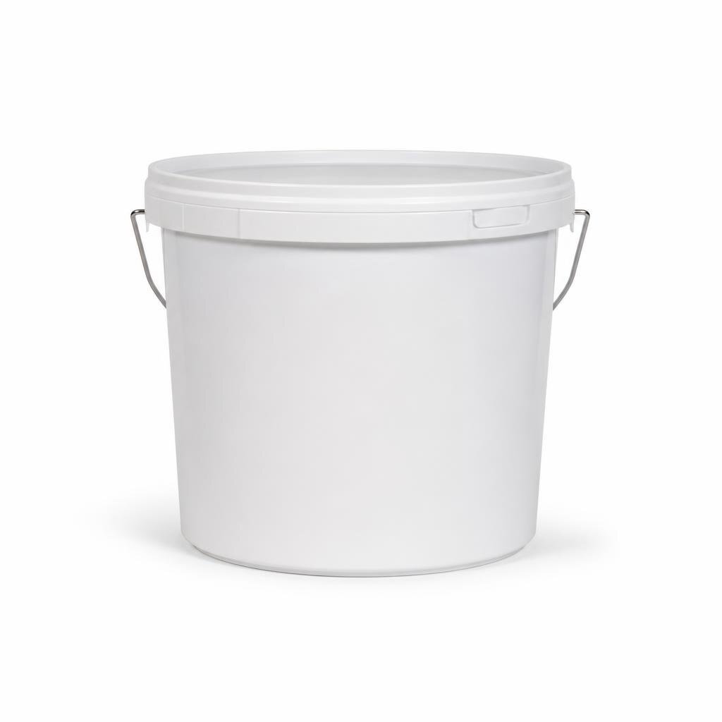 MICI 5L SOFT MATT ACCENT