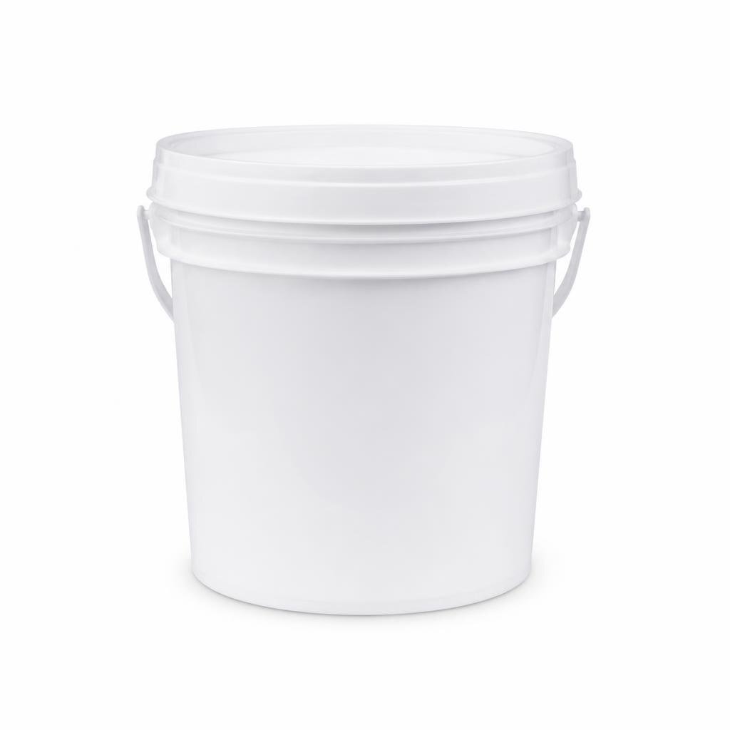 NIPPON 5L ANTI-WHITE PATCHES WALL SEALER