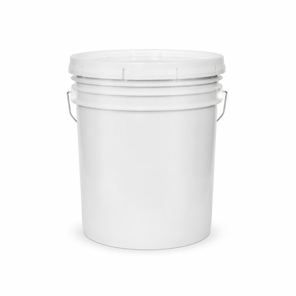 DULUX 20L A500 INTERIOR SEALER G0