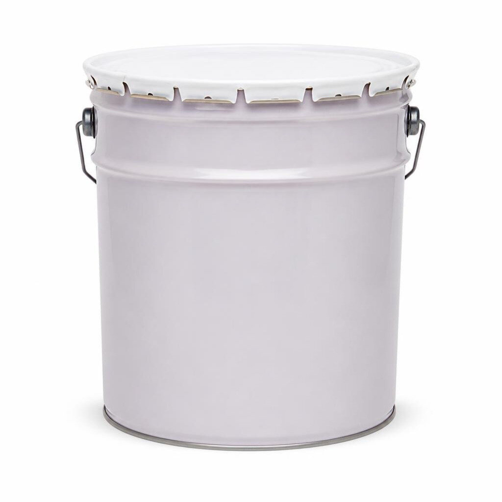 DULUX 18L A300 INTERIOR MATT 15432