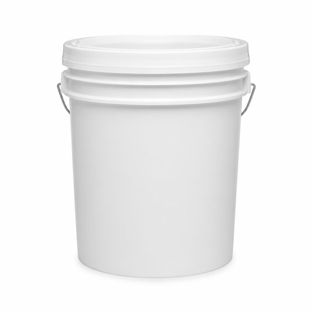 DULUX 20L A1000 DIAMOND MATT EMILSION PAINT