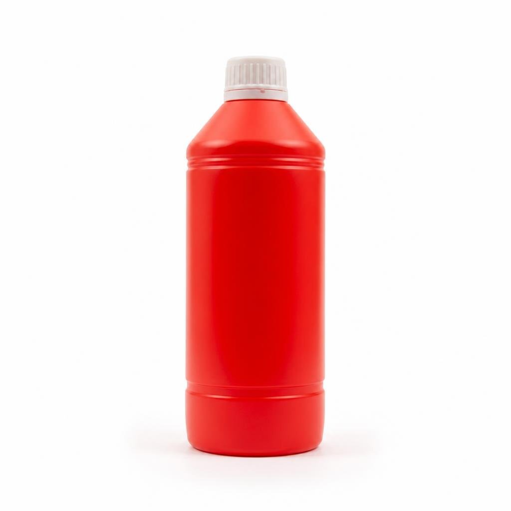 USELIK 1L SPC RED EMULSION