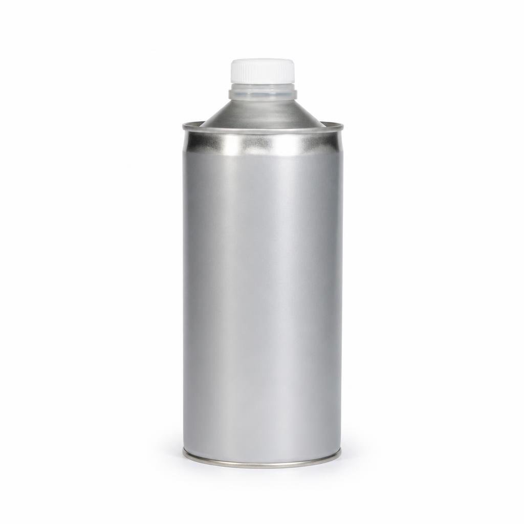 NIPPON 1L EA-4 FINISH BASE TINT WITH HARDENER