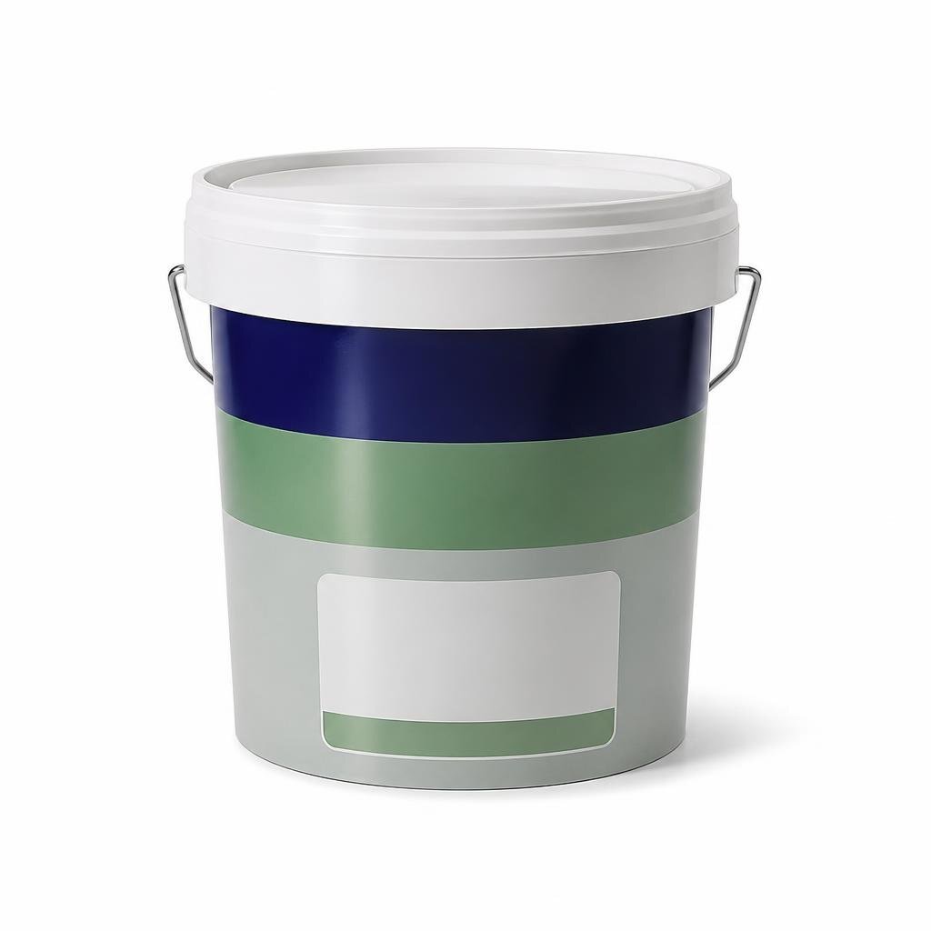 JOTUN 5L FUTURA CLASSIC BASE 1