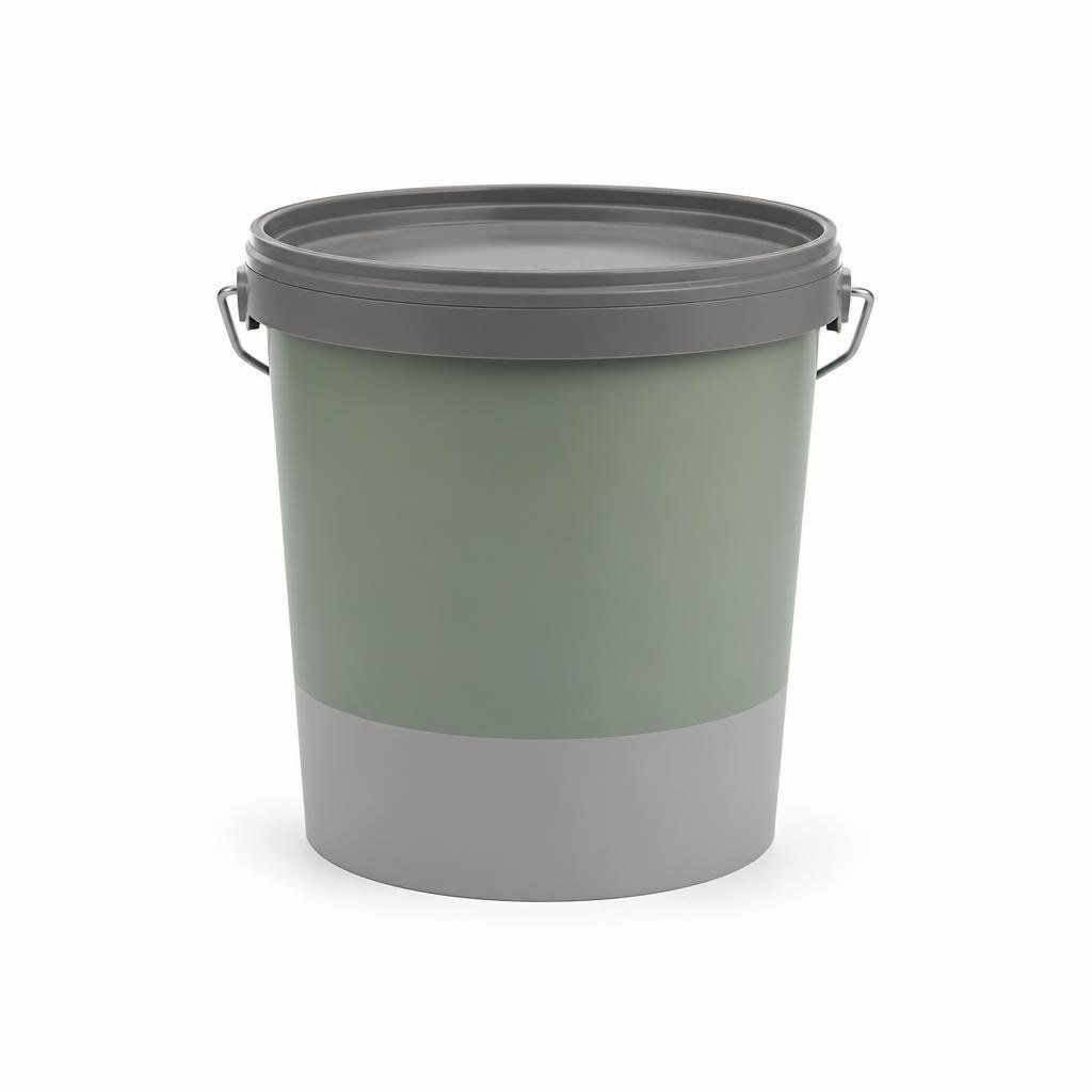 JOTUN 5L FUTURA CLASSIC BASE 2