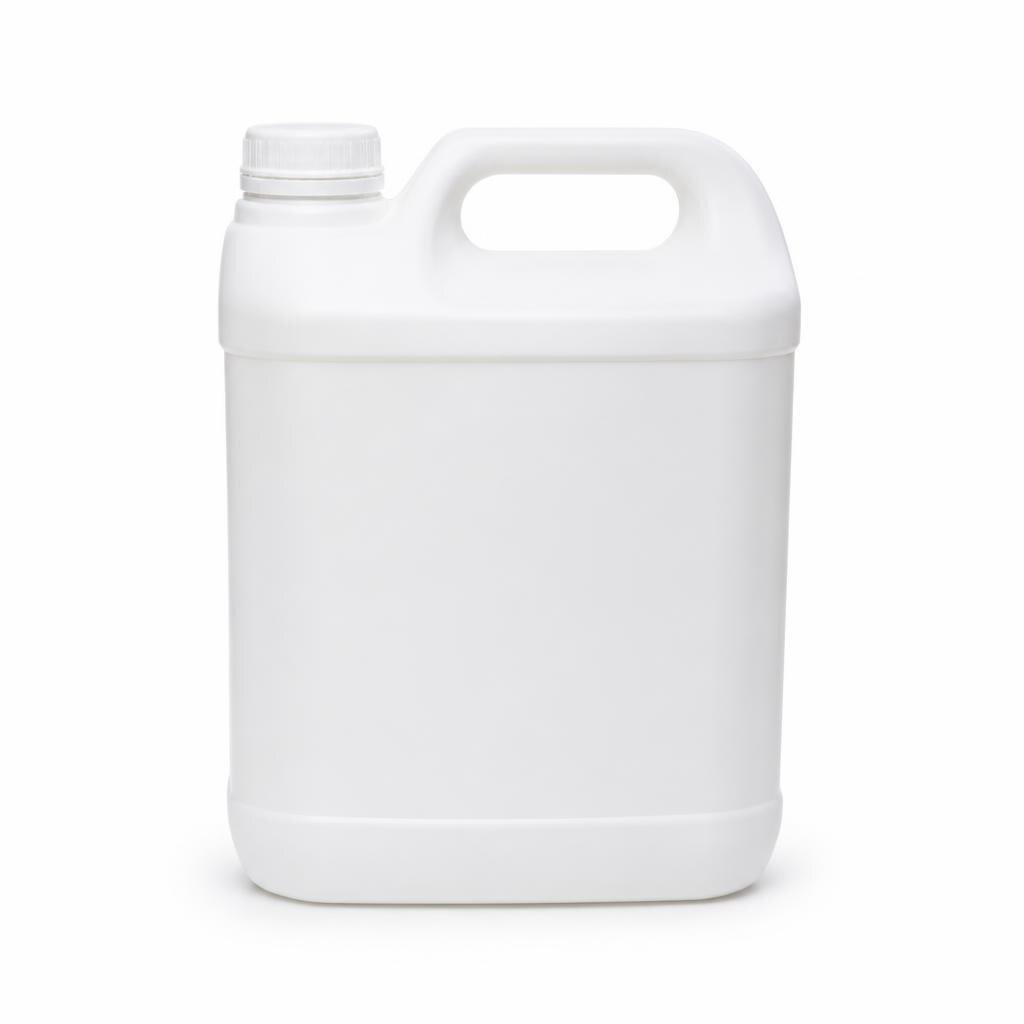 COLOURLAND 5L MESA TRADE WALL SEALER (WATER BASE)