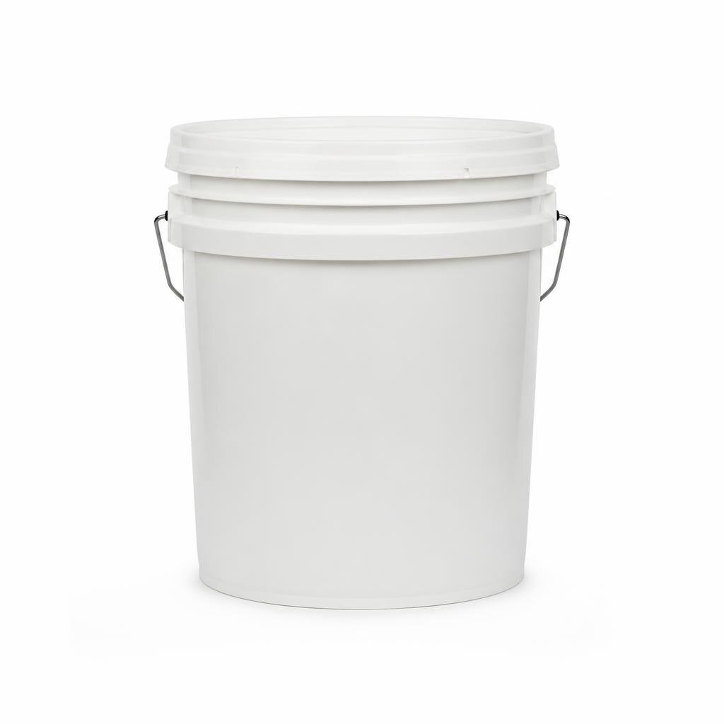 COLOURLAND 18L MESA TRADE WALL SEALER (WATER BASE)