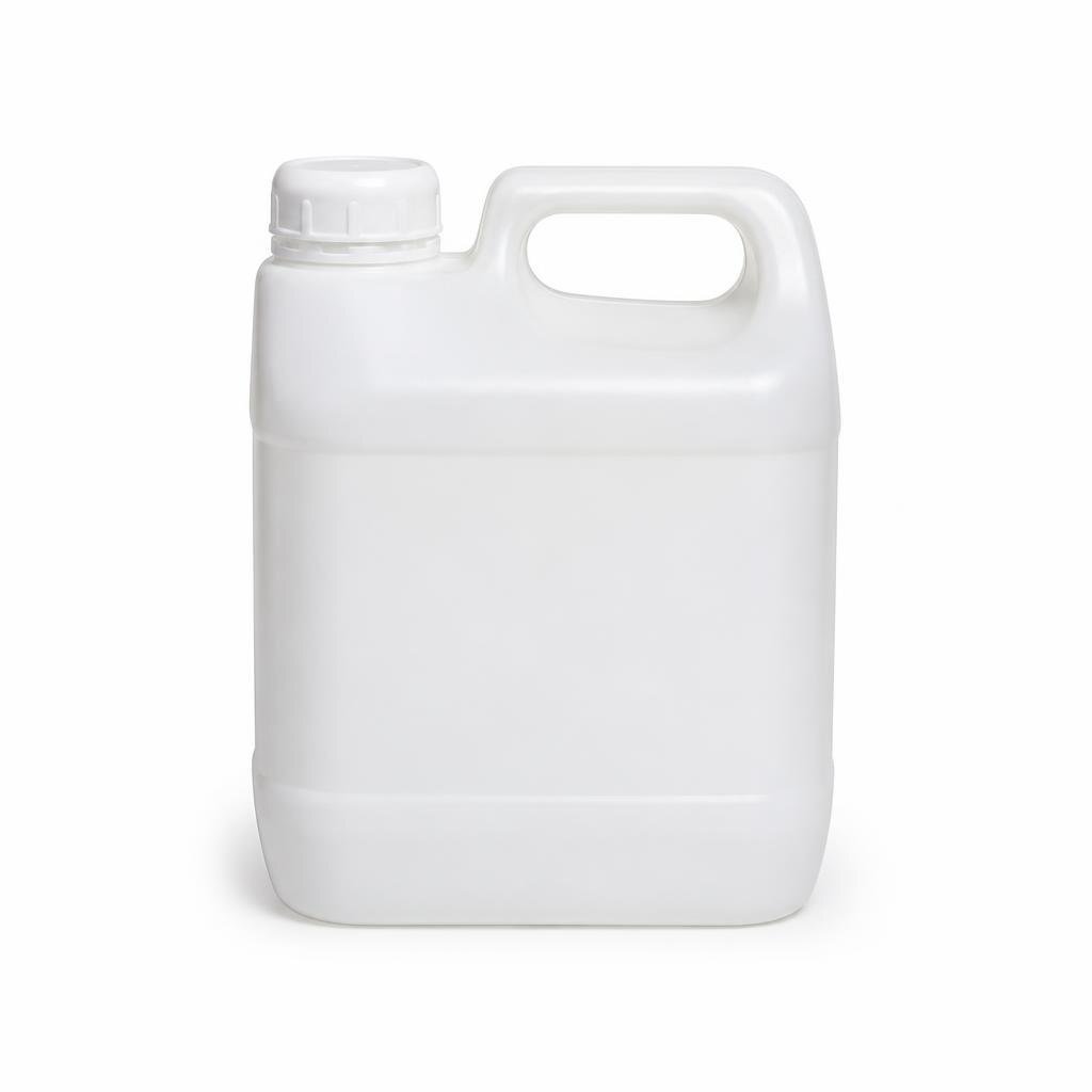 COLOURLAND 5L 9000 WALL SEALER (WATER BASE)