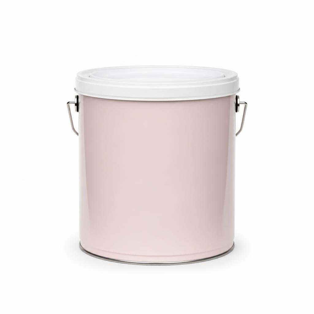 MYPAINT 5L HIGH GLOSS 6504 CELEBRATION
