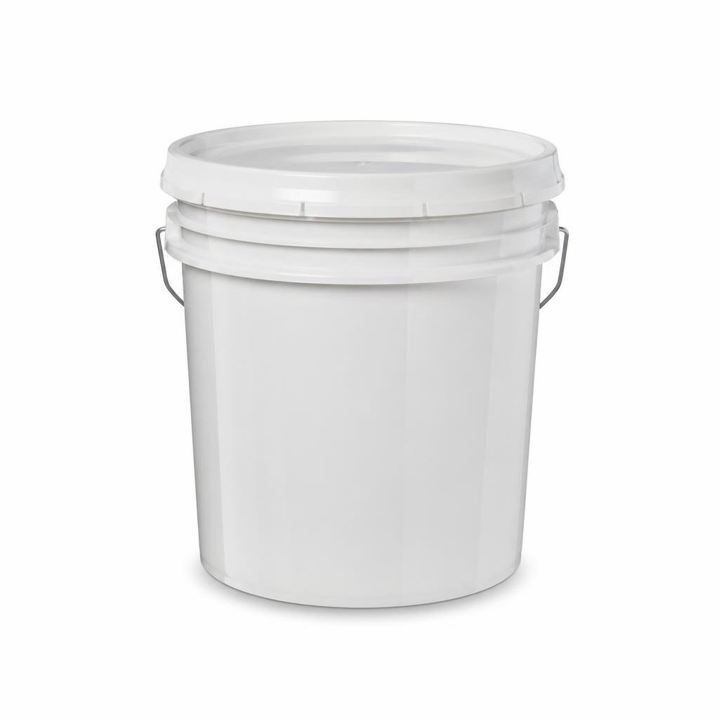 MYPAINT 5L HIGH GLOSS 13339 CONSFER