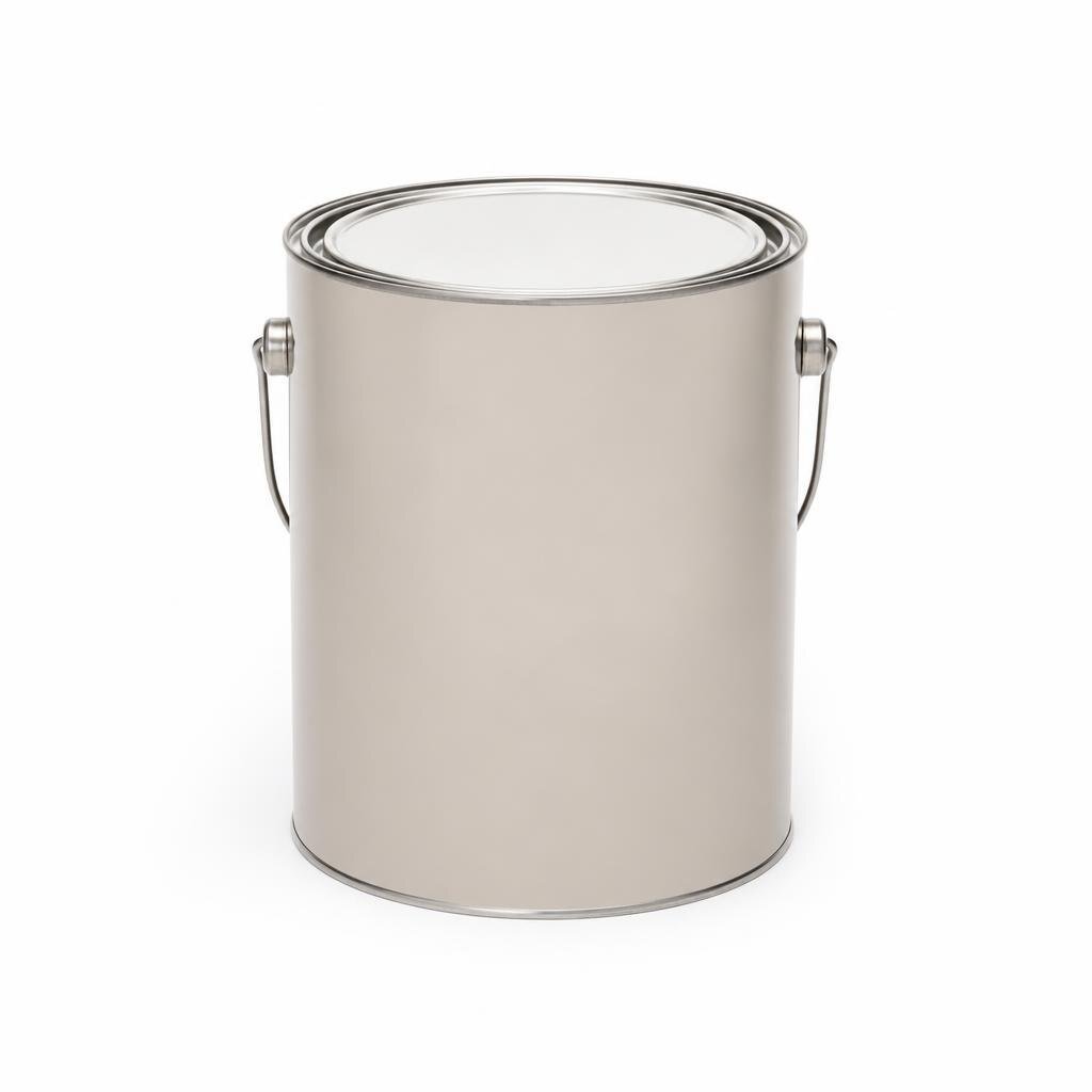 DULUX 1L AURA HIGH GLOSS - 2016 ANTIQUE*SP