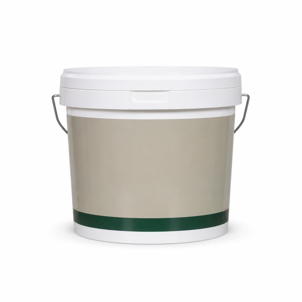 DULUX 5L AURA HIGH GLOSS - 2016 ANTIQUE*SP