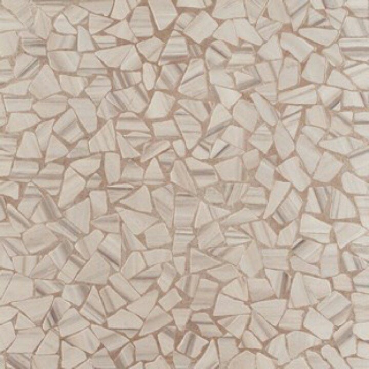 30 X 60cm, 60 X 60cm porcelain tile