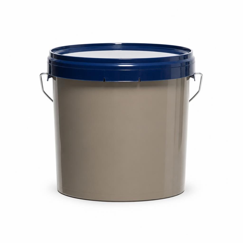 DULUX 5L AURA HIGH GLOSS - 12928 ARROW WOOD