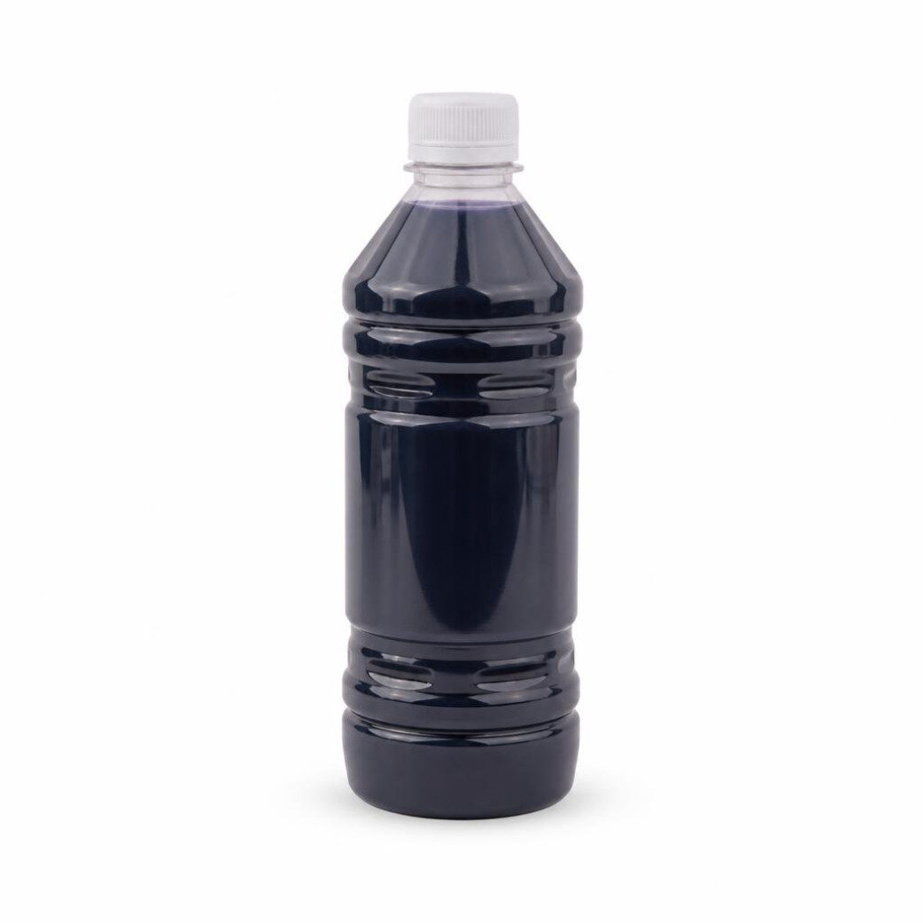 NIPPON 1L COLOURANT EY