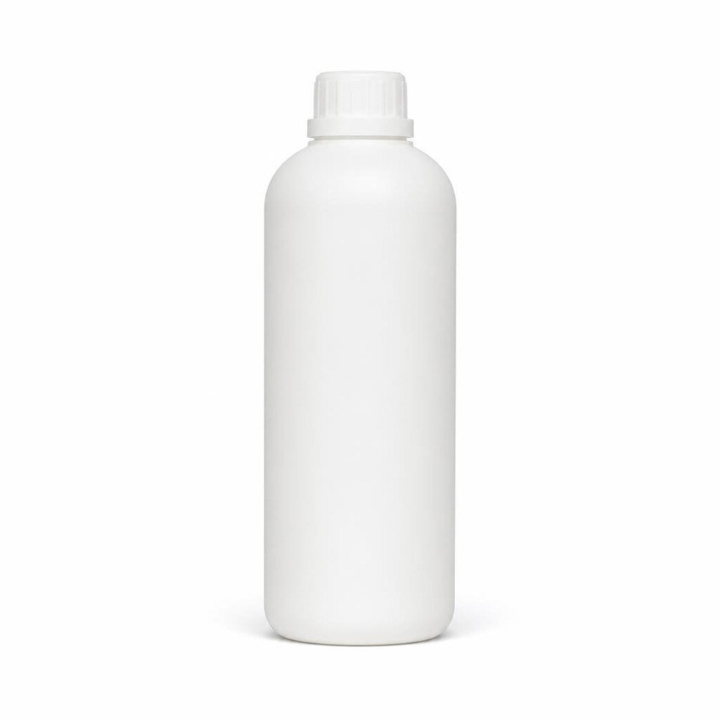NIPPON 1L COLOURANT F