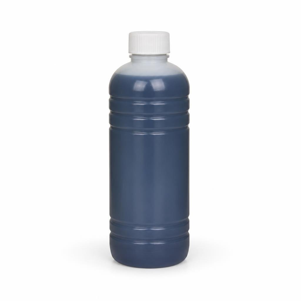 NIPPON 1L COLOURANT HT