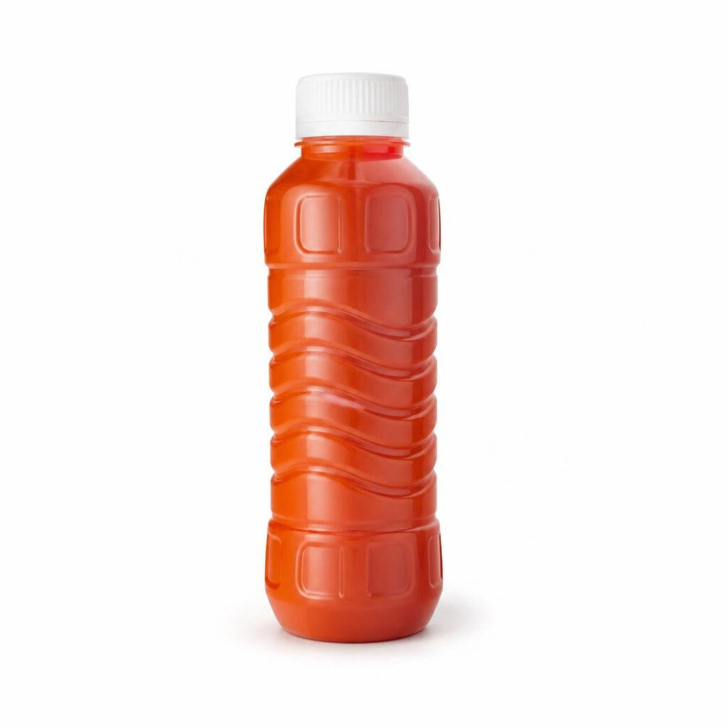 NIPPON 1L COLOURANT KX
