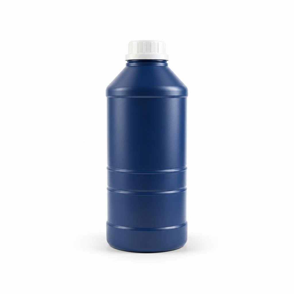 NIPPON 1L COLOURANT T