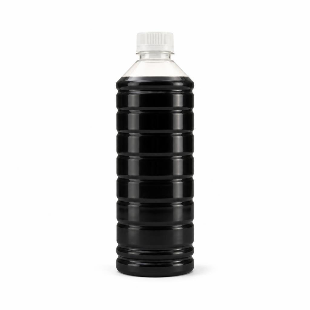 NIPPON 1L COLOURANT V