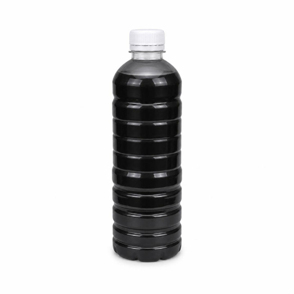 NIPPON 1L COLOURANT XB