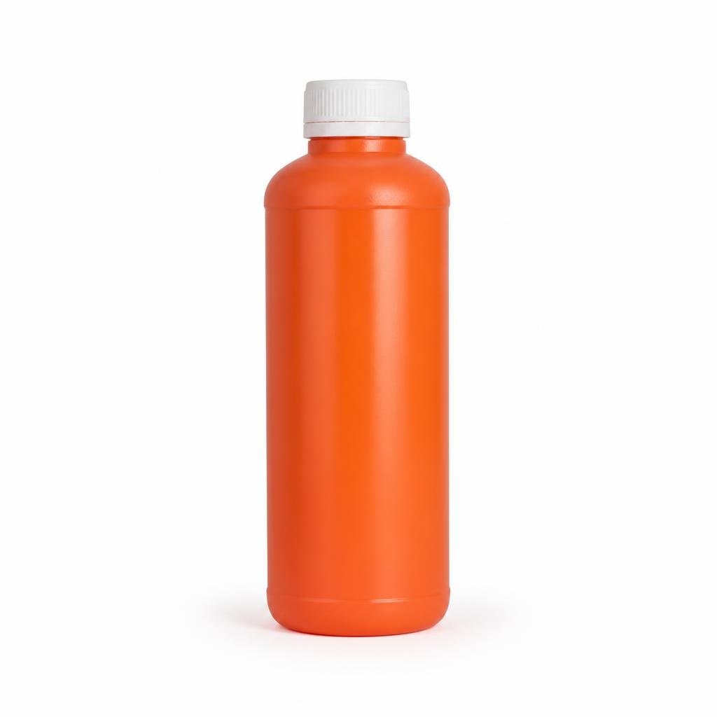 NIPPON 1L COLOURANT OG
