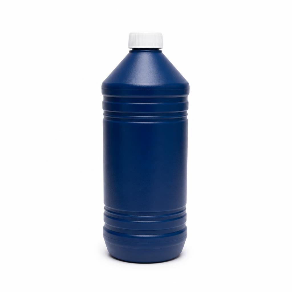 NIPPON 1L COLOURANT CB