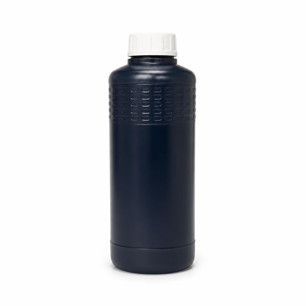 NIPPON 1L COLOURANT LR