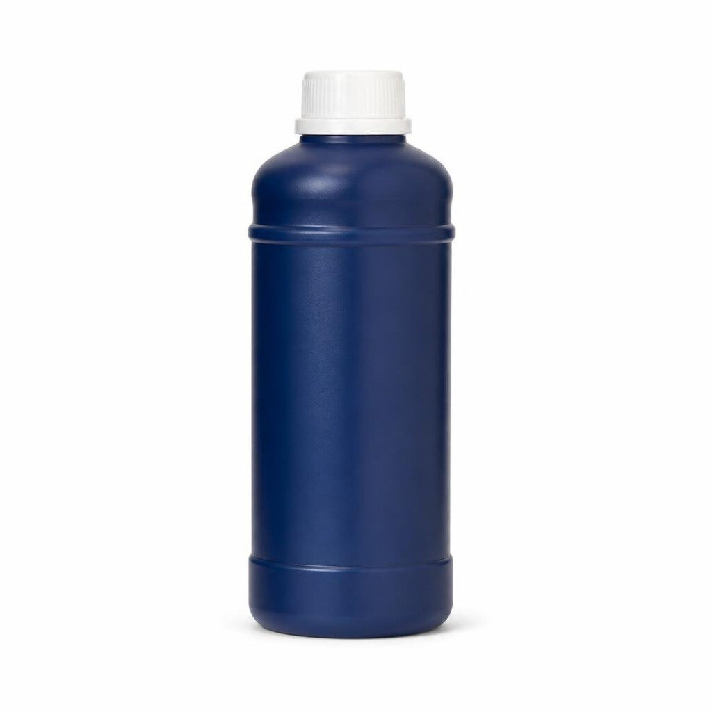 NIPPON 1L COLOURANT BU