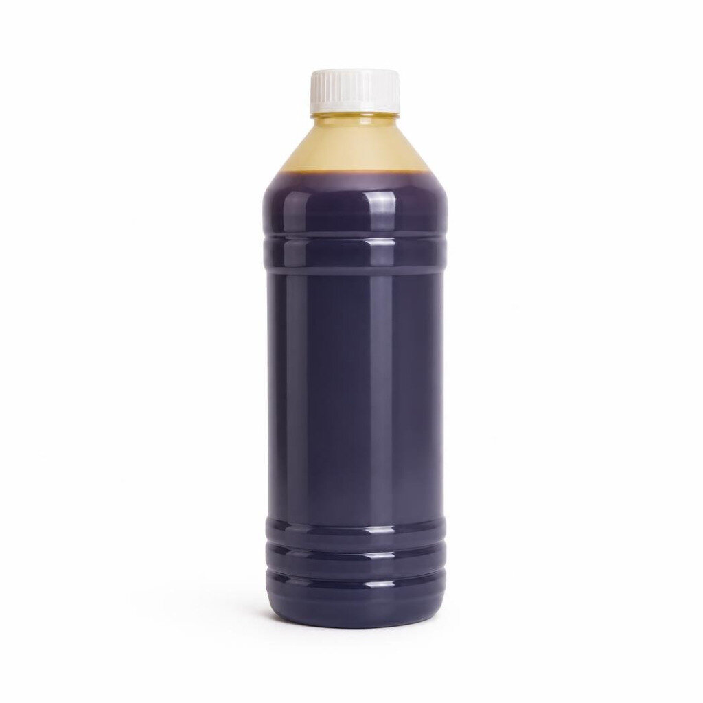 NIPPON 1L COLOURANT YO
