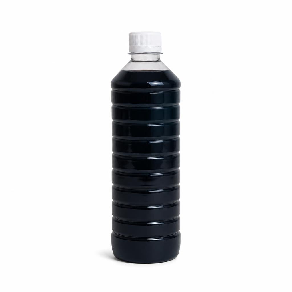 NIPPON 1L COLOURANT LB